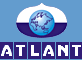лого Атлант