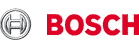 логотип Bosch 