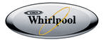 логотип Whirlpool